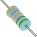 MFR-25DRE52-3K83