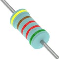 MFR50SDRD52-41K2