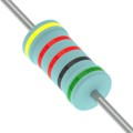 MFR-12DRD52-422R