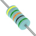 MFR200DRE52-453R