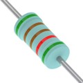 MFR50SDRD52-51K1