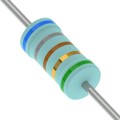 MFR200DBD73-68R1