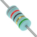 MFR1WSDRD52-82R