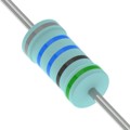 MFR25SDRF52-866R