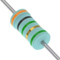 MFR50SDBE52-30R5
