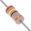 FMP300JR-52-24R