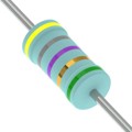 MFR50SDRE52-48R7
