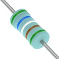 MFR50SDRE52-5K69