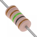 FMP300FTF73-115R