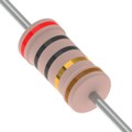 FMP300FTE73-20R