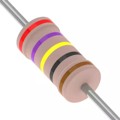 FMP300FBF73-274R