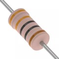 FMP300FTF73-330R