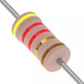 FMP100FTE52-42R2