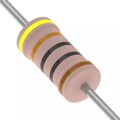 FMP100FRF52-430R