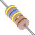 FMP100FRE52-46R4