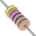 FMP300FRF73-470R