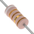 FMP200FRF52-93K1