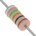 FMP300FTF73-953R