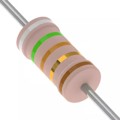 FMP300FRF73-95R3