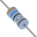 MFR50SFRF52-3R6