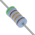 MFR-12FRF52-5R11