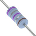 MFR25SFRF52-7R87