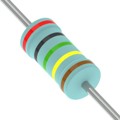 MF0204FRE52-2M05