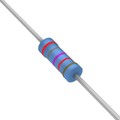 RNMF12FTC28K7