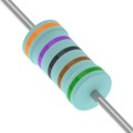 MFR50SDRE52-3K7