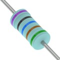 MFR50SDRE52-7K06