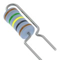 MFR-25FRFPN154R