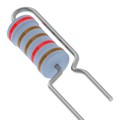 MFR-25FRFPN2K21