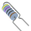 MFR-25FRFPN470R