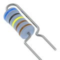 MFR-25FRFPN6K04