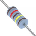 MFR200FRF52-1M21