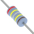 MFR200FRF52-2M49
