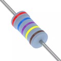 MFR1WSFRF52-2M67