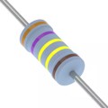 MFR50SFRF52-3M74
