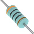 FM0207FTE52-300R