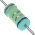 NKN1WSJR-52-1R4
