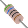 FMP300FRF73-560R
