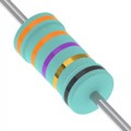 NKN1WSJR-52-0R33