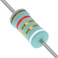 FKN50SJR-52-1R2