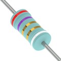 FKN200JR-52-2R7