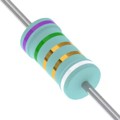 FKN200JR-52-7R5