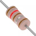 FMP-50FTF52-1R21