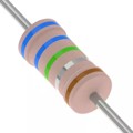 FMP300FRF73-6R65