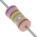 FMP-50FTF52-7R15
