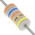 HHV-50JB-52-36K