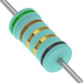 NKN500JR-91-5R1
